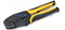 Fiber Optic Crimping Tool HW-336P