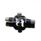Armored Cable Slitter ACS-12