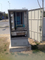 576 Fiber distrbution cabinet 