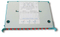 144 cores distribution box MDF
