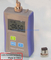 Mini Optical Power Meter 