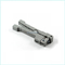 Ideal 45-162 Grey Buffer Tube Stripper