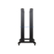 Open rack 19" 