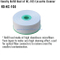  Koachy High Performance Connector Cassette Cleaner KC-105 