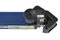 Miller MK02 Fiber Optic Round Cable Stripper