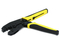 Fiber Optic Crimping Tool HW-336P
