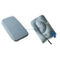FTTH cusomter outlet
