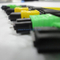 MTP-MTP trunk cable 12F/24F