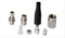 FC/PC 3.0mm SM connector kit