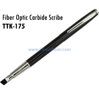 Deluxe Carbide Fiber Scribe TTK-175