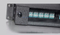 MPO/MTP termination box 