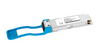 SFP56-50G-SR 50G SFP56 SR 850nm PAM4 Duplex LC MMF 100m Dual CDR DDM Optical Transceiver Module