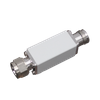 DC-Block 250-6000Mhz 