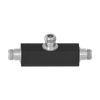 698-3800MHz RF Power Tapper Feature with Low Pim 