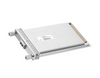 CFP Networks CFP-100GBASE-LR4 Compatible 100GBASE- LR4 1310nm 10km DOM LC SMF Transceiver Module