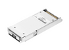 CFP2 Juniper Networks CFP2-100GBASE-LR4 Compatible 100GBASE- LR4 1310nm 10km DOM LC SMF Transceiver Module