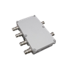 Hot Sell RF 1695-1780&2110-2700/1850-2000 MHz double type RF Diplexer Quad Band Combiner