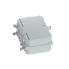 RF Combiner 885-890&930-935/910-915&955-960 MHz 