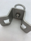 optical fiber cable aerial cable Hoop Fastening Retractor