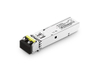1.25G Single-Mode/10KM Fiber SFP Module