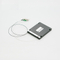 200G DWDM Module Mux Demux module type