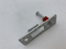 fiber optic aerial cable Hoop Fastening Retractor
