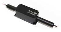 2000nm High Power In Line Optical Isolator (50W)