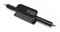 2000nm High Power In Line Optical Isolator (50W)