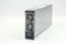New and original 48V 1800W APR48-3G Telecom Rectifier module 3G Power Supply Module Well Tested Refurbished Working