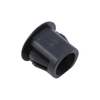 Blank plug ST/FC simplex fiber optic adapter 