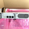 Fiber Optic Equipments Huawei 220V-48V 50A AC to DC / 48v 100A power converter ETP48100-B1 Huawei OLT power supply