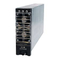 New and original 48V 1800W APR48-3G Telecom Rectifier module 3G Power Supply Module Well Tested Refurbished Working
