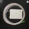 Huawei Mini Wall Outlet Face Plate FTTH Fiber Optic Access Terminal Box