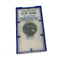 Sumitomo FCP-20BL Optic fiber Cleaver blade FC-6S