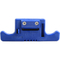 MSAT-5 Fiber Optical Cable Ribbon Stripper Miller MSAT 5 Loose Tube Buffer Mid-Span Access Tool 1.9mm to 3.0mm Replaceable Blade 
