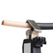 Universal Cable Slitter for FTTH installation