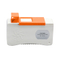  Fibre Optic Cassette Cleaner for LC/SC/FC/ST/MU/D4/DIN Connectors (500 cleans)