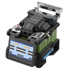 FX39 six motor Optical Fiber Fusion Splicer