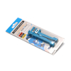 Cable Stripper 45-163 Buffer Tube Stripper FTTH 45-163 3.2-5.6mm coaxial Cable Sheath Jacket Cutter for network