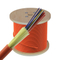 50/125µm OM2 Multimode Indoor fiber optic Distribution Cable