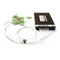 100G DWDM Module MUX DEMUX LGX CASE