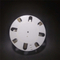 Fiber Slack Management Spool for FHD Fiber Enclosure 