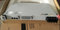 Huawei telecom rectifier ETP 48100-B1 50A dc to ac power inverters Power Supply