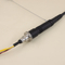 HDTV camera cable 3K93C series cable FUW PUW EDW FXW Compatible Lemo