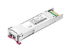 10G XFP LR Transceiver, Single-Mode