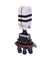 Dome Type 6 Port Mechanical Sealing Fiber Optic Splice Closure
