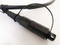 SST cable drop type Single-Tube, Toneable, Gel-Filled Cable 1 F, Single-mode (OS2) Locatable Opti Tap Patch Cord