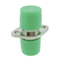 FC fiber optic adapter sm simplex for fiber optic equipment test 