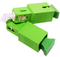 Fiber Optic Reflector FBG SC/APC 1625nm