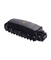 High resistance 288 Core Horizontal Fiber optic cable splice joint closure 